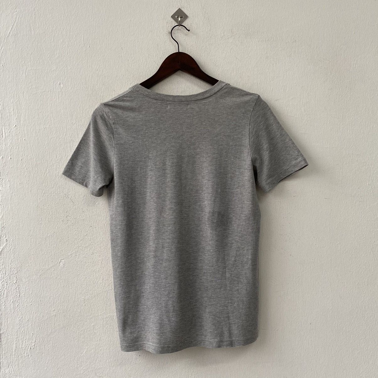 Issey Miyake Ne-net by Issey Miyake Cat Nya Tee Size US XS / EU 42 / 0 - 7 Thumbnail