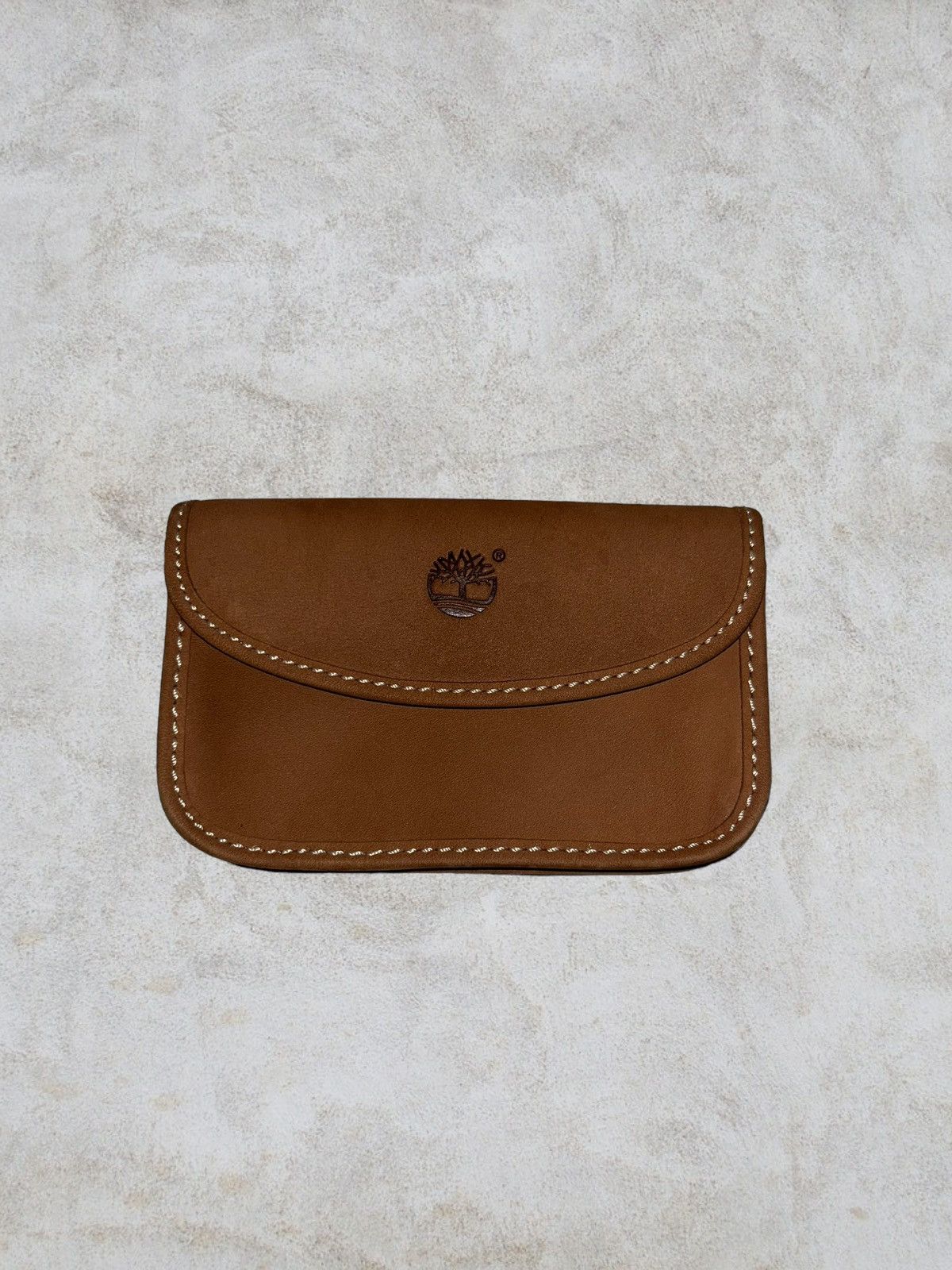 Timberland Timberland wallet Size ONE SIZE - 1 Thumbnail