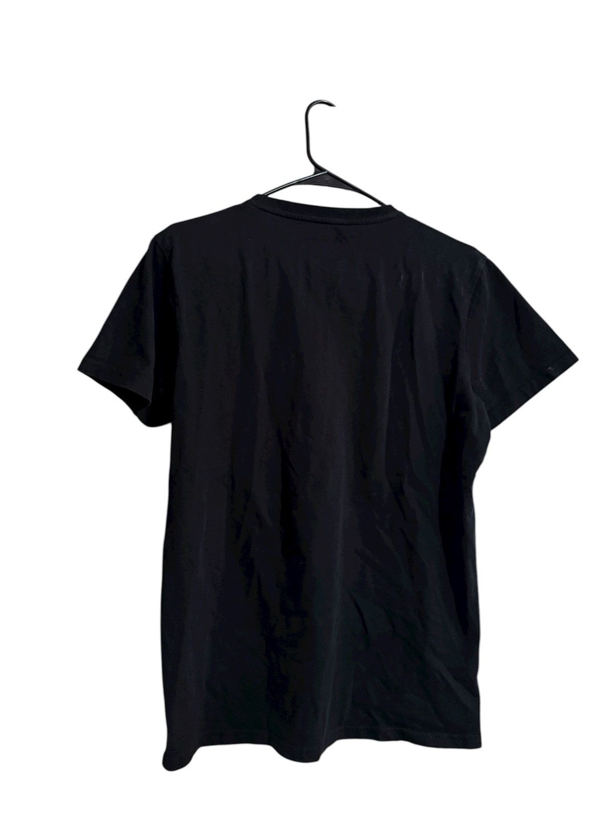 Valabasas Valabasas graphic tee Size US S / EU 44-46 / 1 - 3 Thumbnail