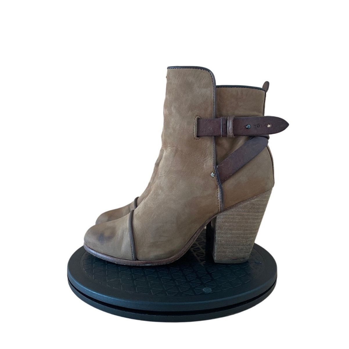 Rag and bone kinsey boot deals