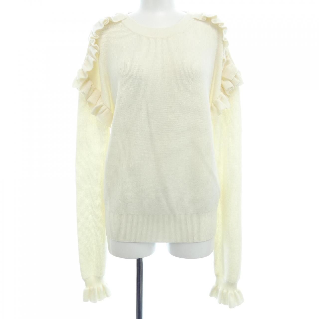 Other Astraet Knitwear Others Tops DUTY FREE for USA