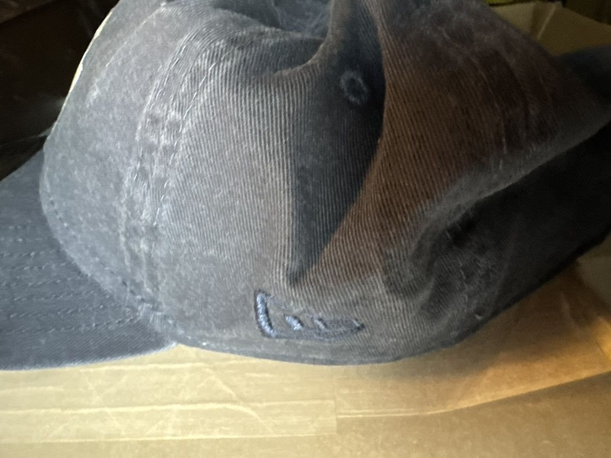 Aime Leon Dore × New Era Aime Leon Dore New Era Yankees Ballpark Hat Navy. Size ONE SIZE - 6 Thumbnail