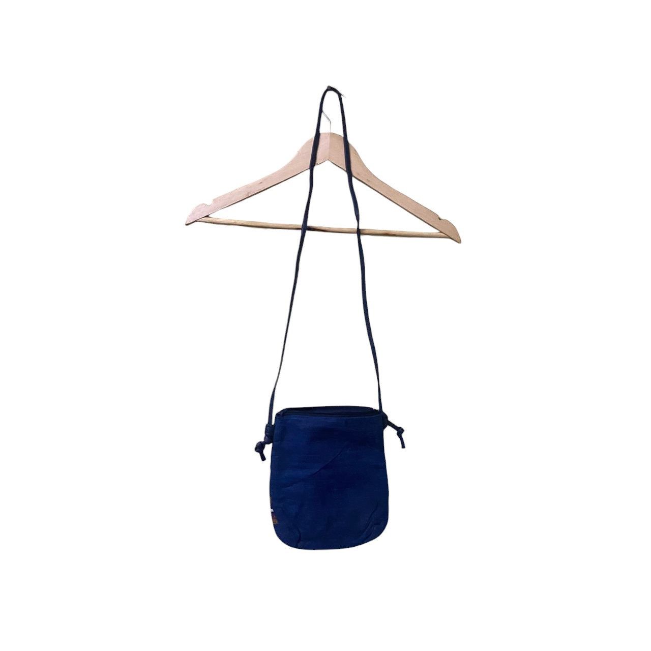 Other Cotton shoulderbag Size ONE SIZE - 3 Thumbnail