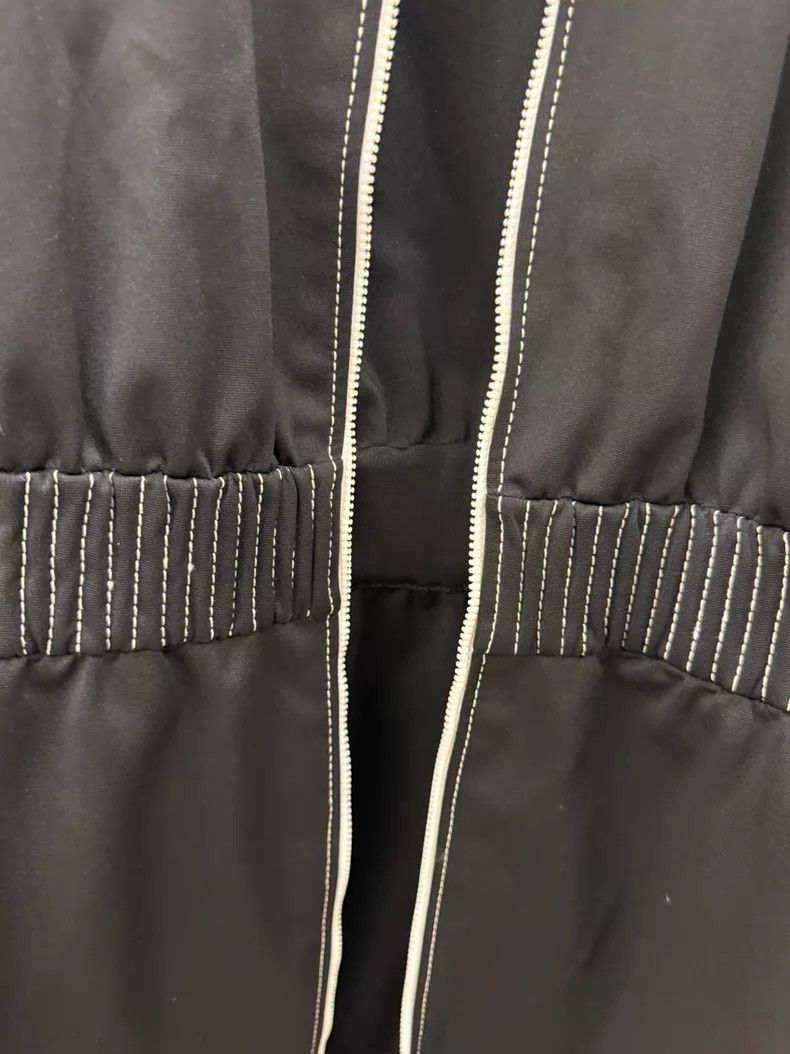 Valentino Valentino Letter waist dress Size XS / US 0-2 / IT 36-38 - 6 Thumbnail