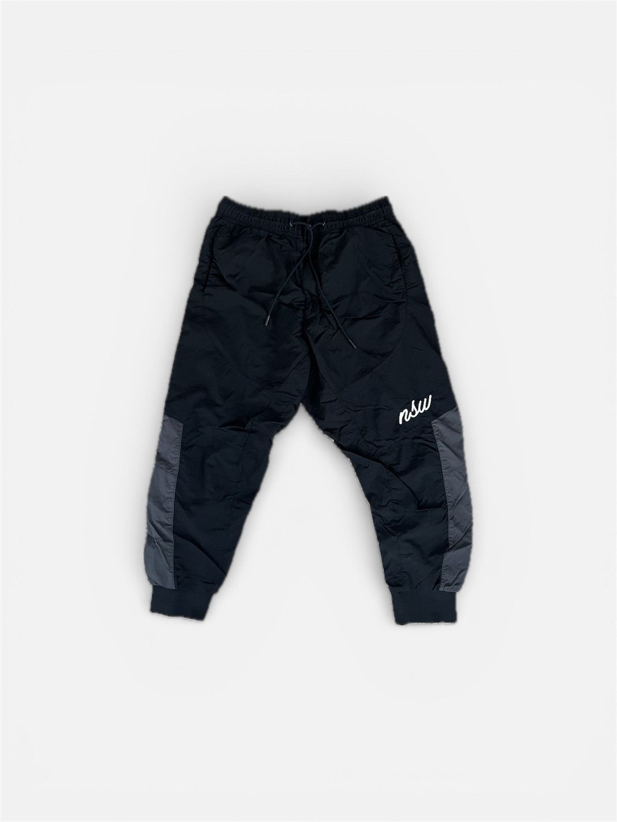 Nike Nike NSW Pant XL Size US 38 / EU 54 - 1 Thumbnail
