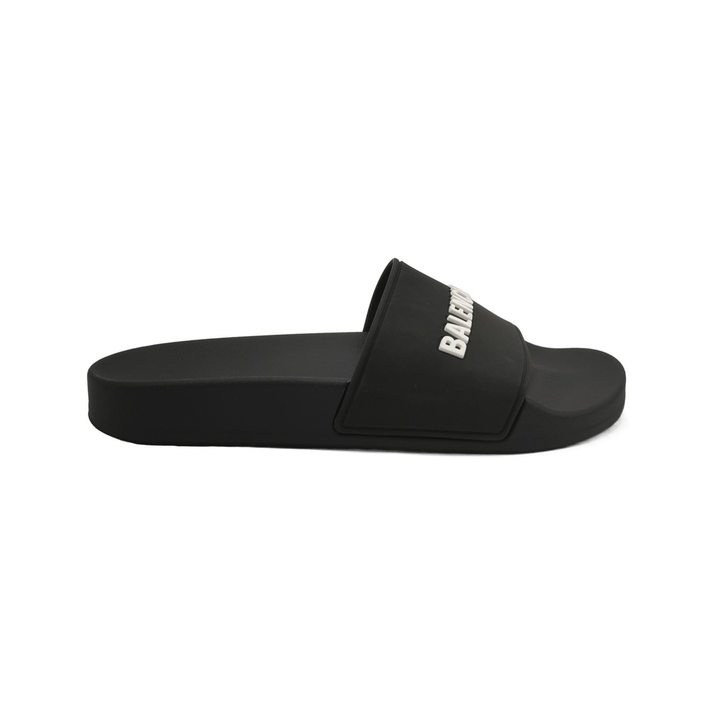 Balenciaga Balenciaga Women 5 Sandals Size US 5 / IT 35 - 1 Thumbnail