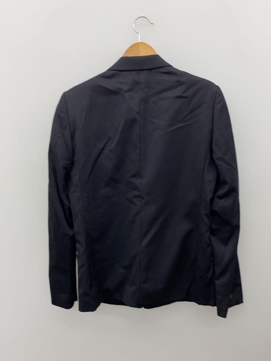 Undercover SS16 Wool Jacket Size US L / EU 52-54 / 3 - 2 Thumbnail