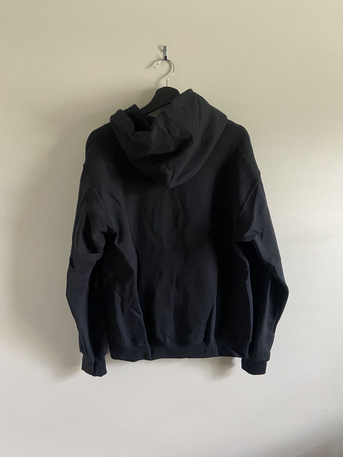 Japanese Brand “Drowning” Hoodie Size US S / EU 44-46 / 1 - 2 Thumbnail