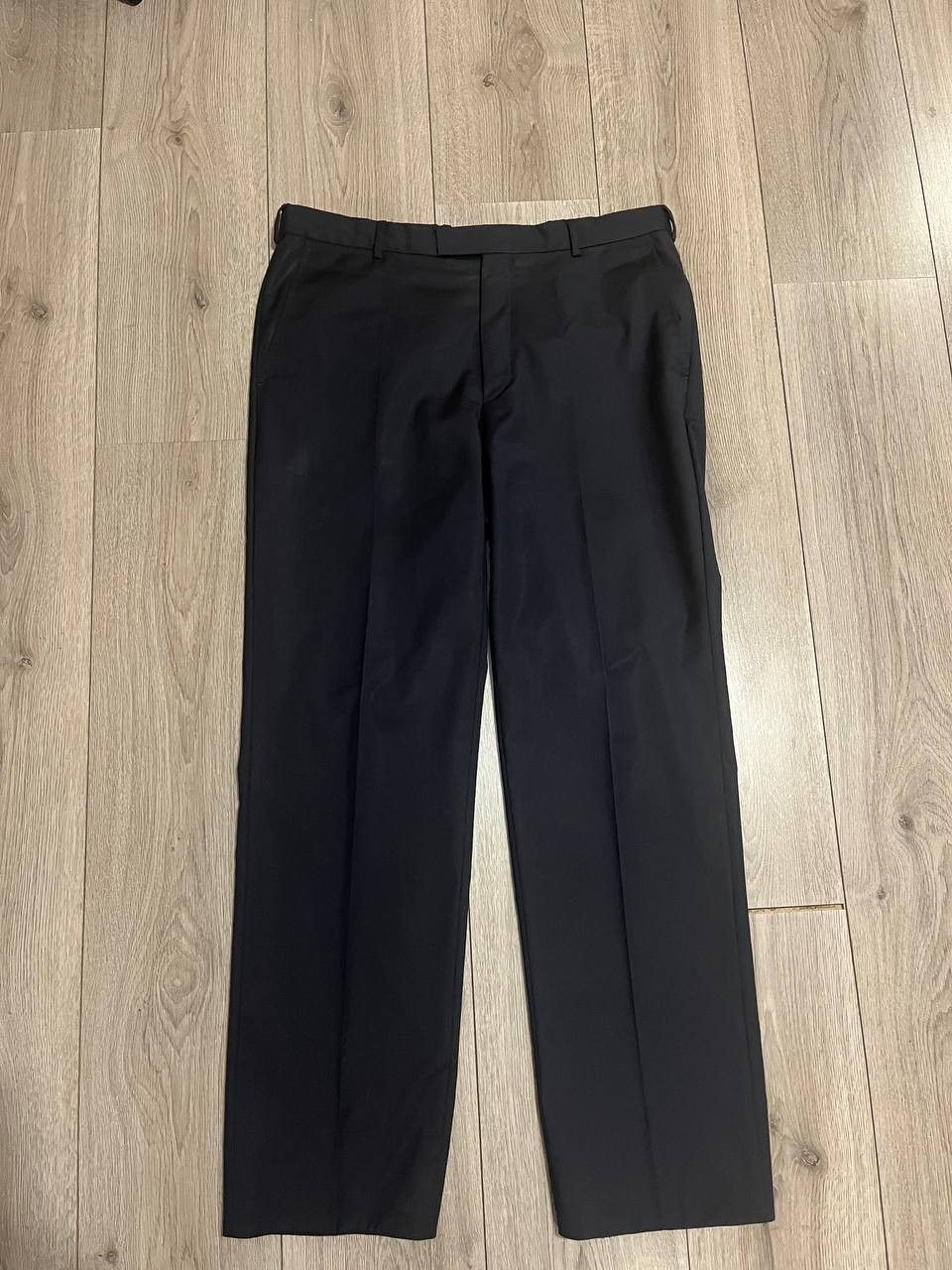 Ermenegildo Zegna × Z Zegna z zegna suit mens 52R model City Size 52R - 8 Thumbnail