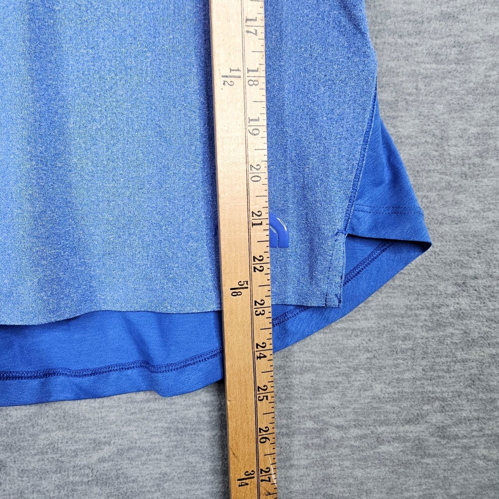 The North Face The North Face Women's Dynamix Performance Training Tank Top XS NEW Size XS / US 0-2 / IT 36-38 - 6 Thumbnail