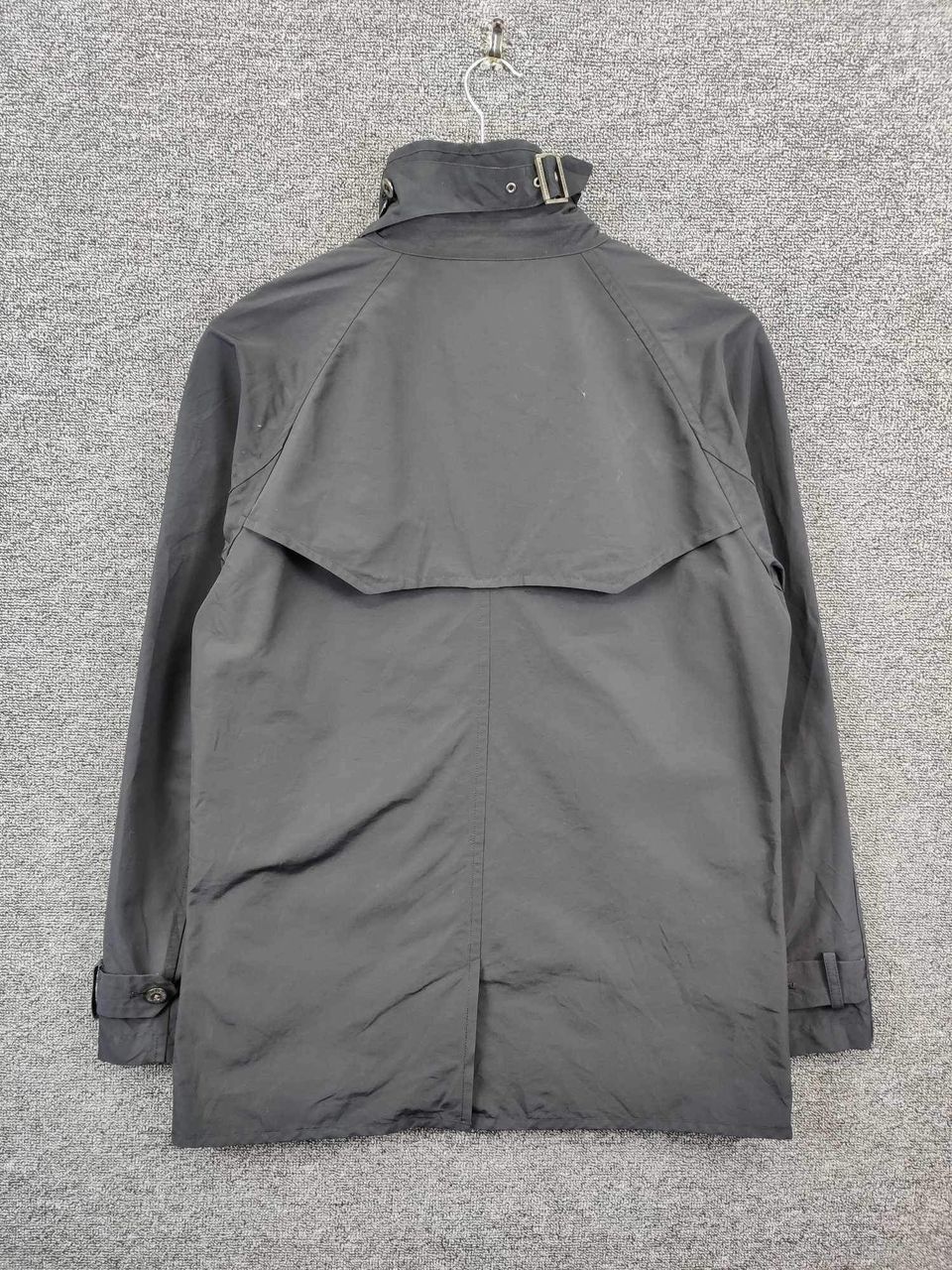 ジャケット・アウター Burberry Black Label Archive Jacket M s-l400.jpg