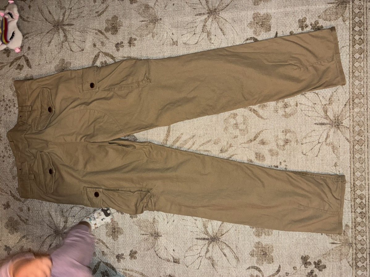Polo Ralph Lauren Ralph Lauren Size US 33 - 8 Thumbnail