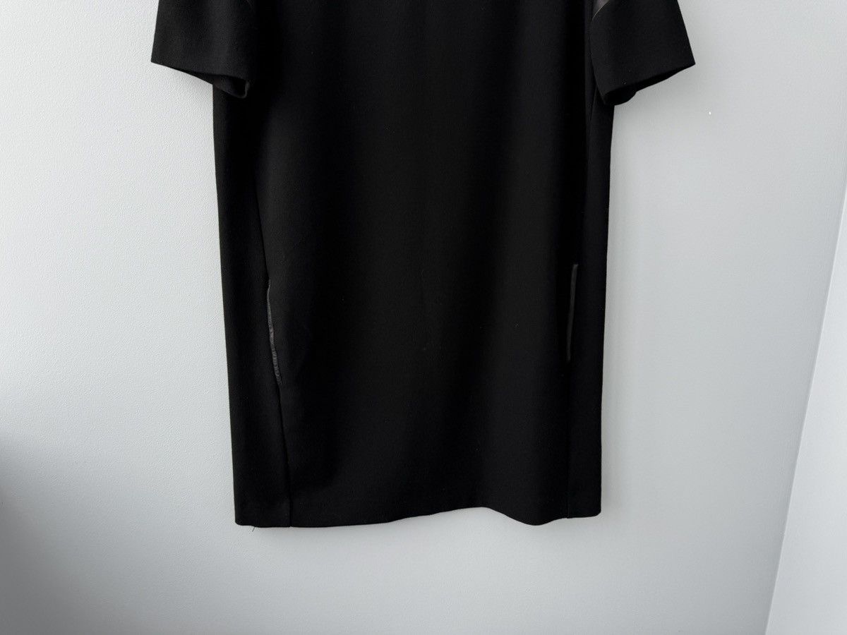 Maje Maje Dress Size L / US 10 / IT 46 - 3 Thumbnail