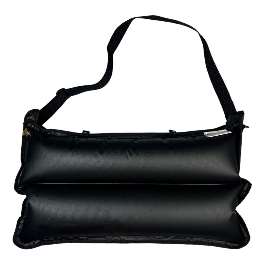 Final Home Final Home Inflatable bag Size ONE SIZE - 4 Thumbnail