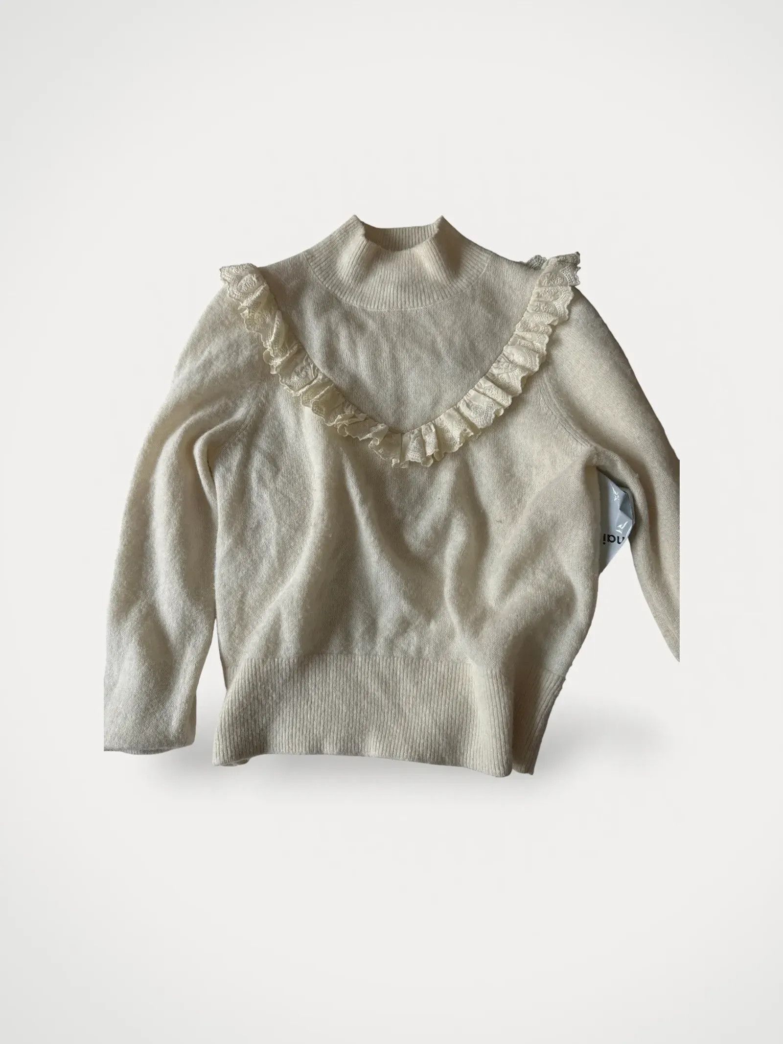 & Other Stories & Other Stories Sweater Size M / US 6-8 / IT 42-44 - 1 Thumbnail