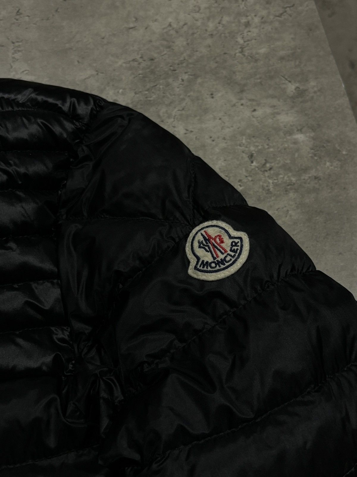 Moncler moncler puffer Size US M / EU 48-50 / 2 - 3 Thumbnail