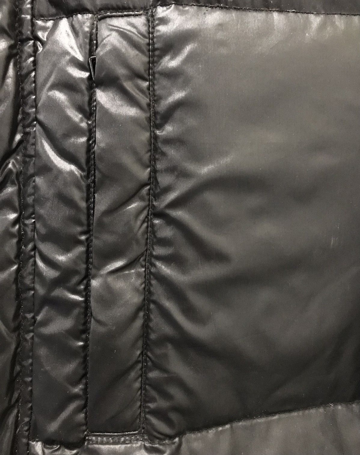 Japanese Brand × Vintage Vintage Barreaux Jacket Size US L / EU 52-54 / 3 - 6 Thumbnail