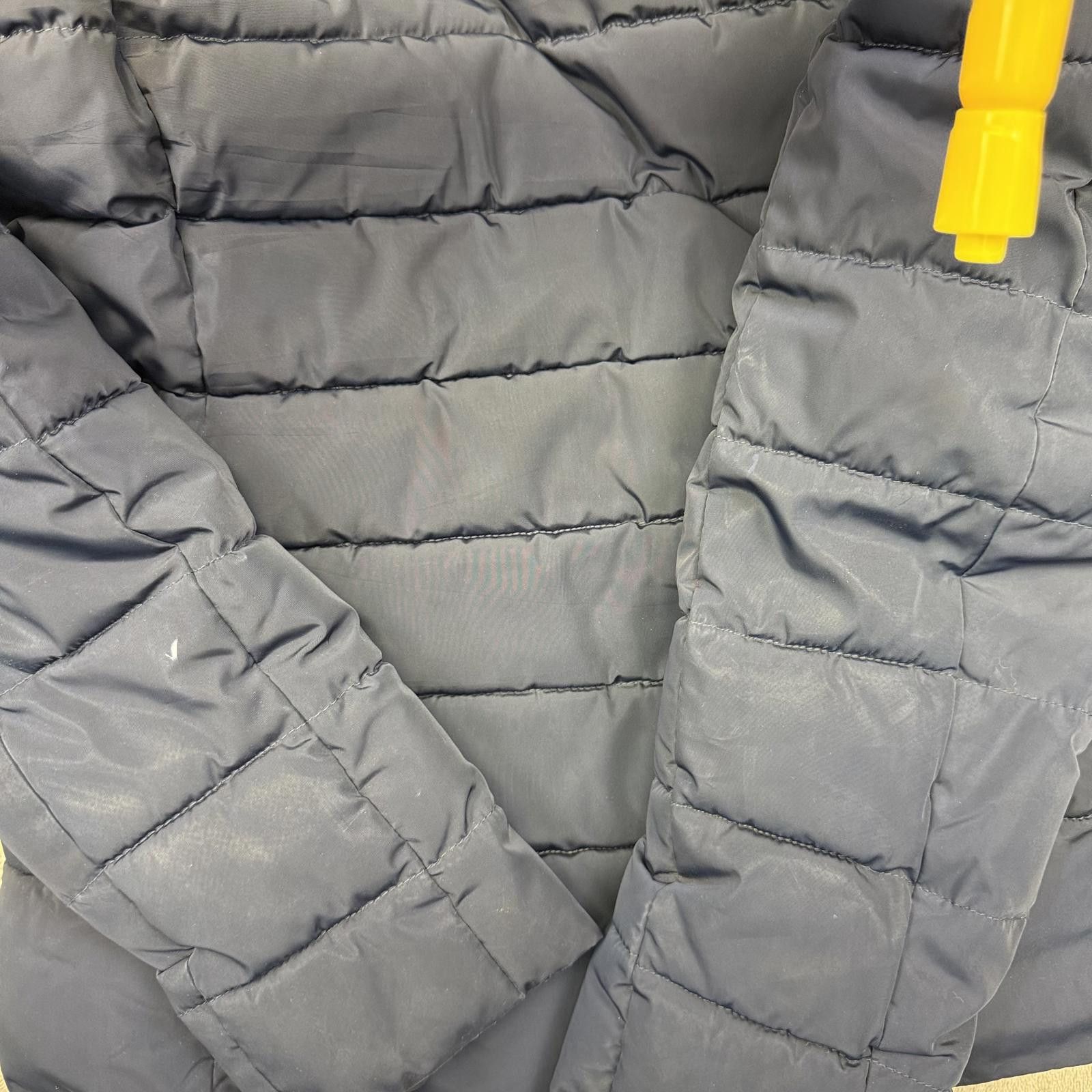 Other Vintage 19198 King Louie Outerwear Jacket Size US L / EU 52-54 / 3 - 8 Thumbnail