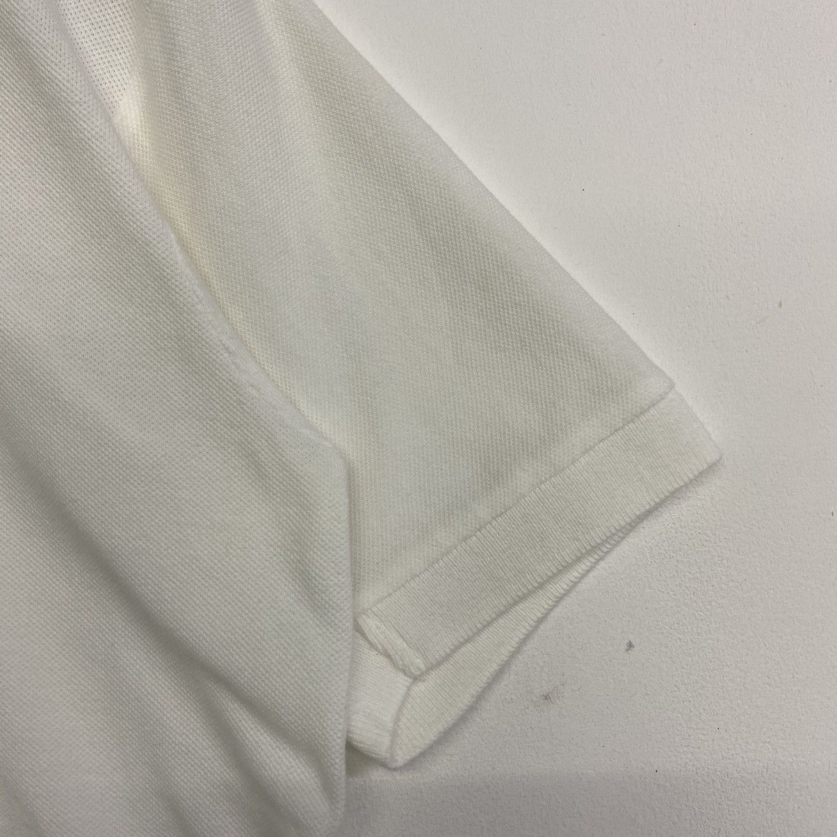 Burberry Burberry Formal Shirt Size US M / EU 48-50 / 2 - 7 Thumbnail