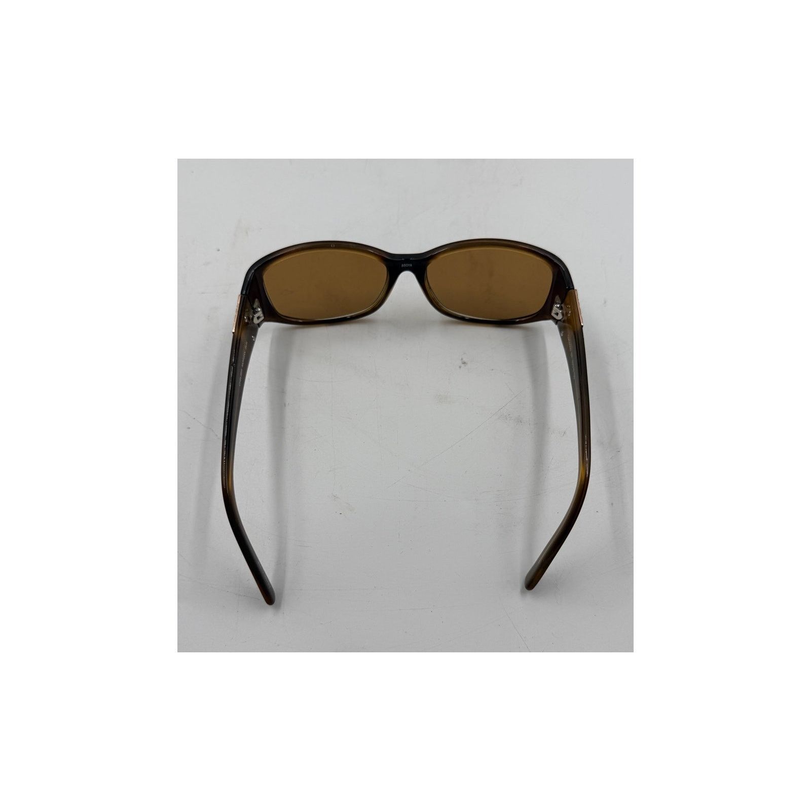 Other Chelsea Morgan Sun CMS0005 Sunglasses/Eyeglasses Frames Size ONE SIZE - 5 Thumbnail