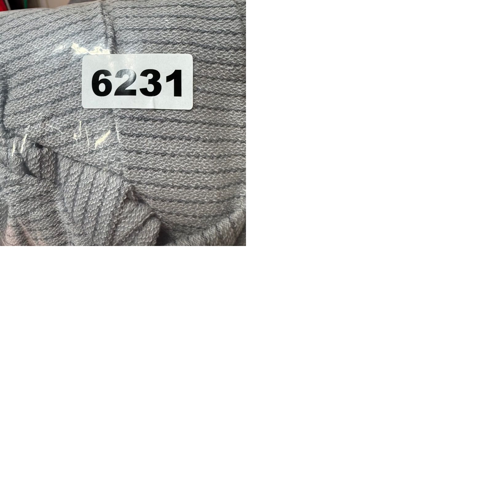 Vintage VINTAGE? No. Size XL / US 12-14 / IT 48-50 - 9 Thumbnail