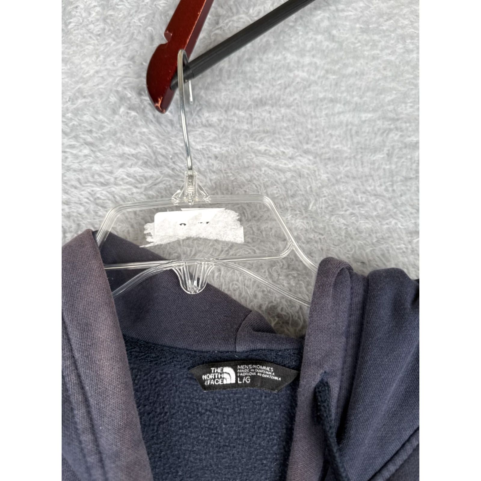 The North Face VINTAGE Size US S / EU 44-46 / 1 - 6 Thumbnail
