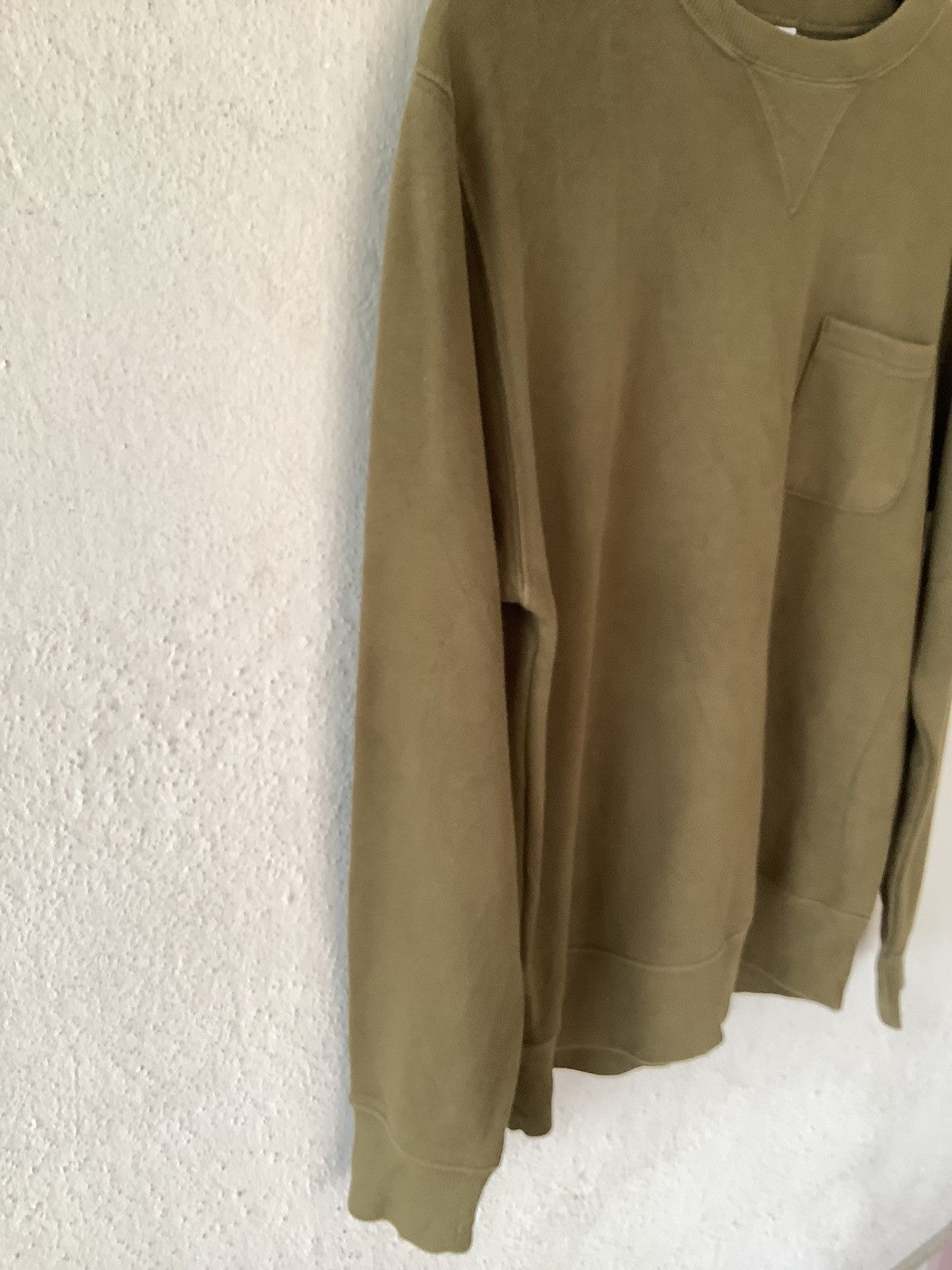 Champion × Japanese Brand × Vintage Vintage Champion Shirt Size US M / EU 48-50 / 2 - 9 Thumbnail