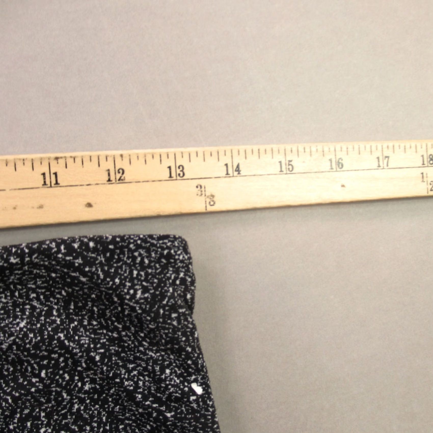 Athleta Athleta Leggings Womens Medium Stretch Lightweight Yoga Casual Size 32" / US 10 / IT 46 - 7 Thumbnail