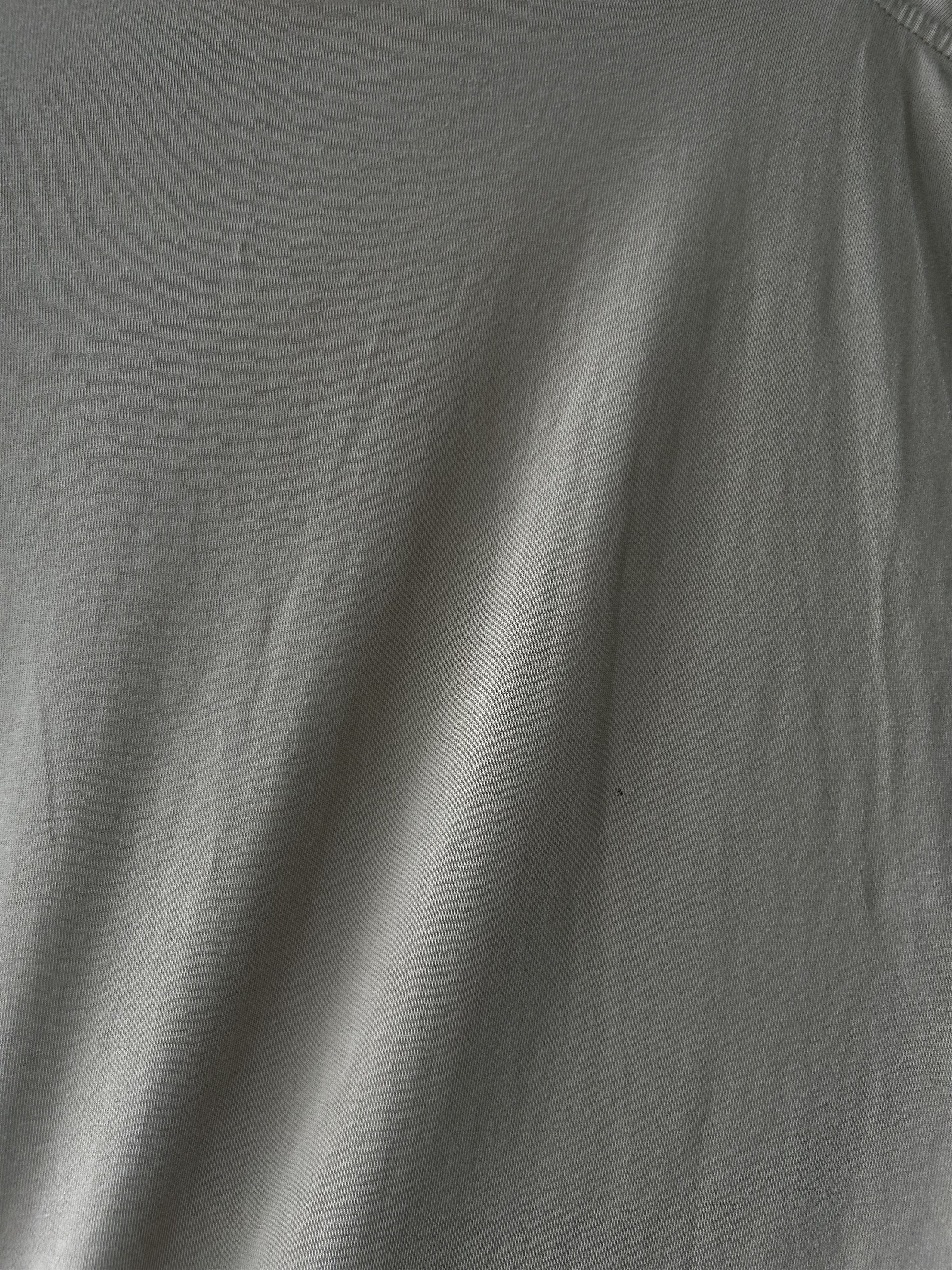 Nike Vintage 2000s Nike Graphic Streetwear T-shirt Size US XL / EU 56 / 4 - 13 Thumbnail