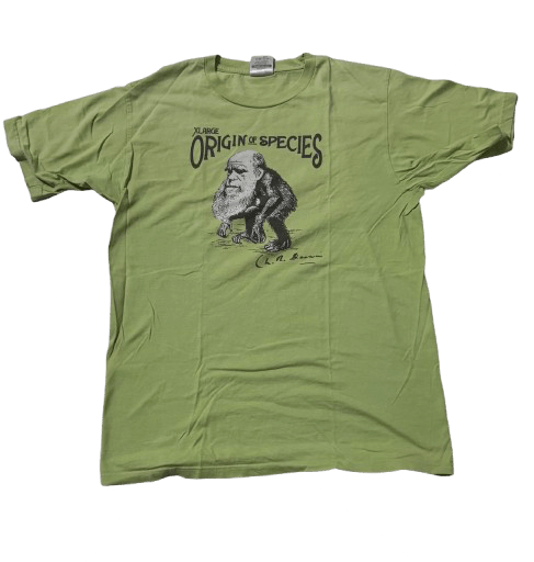 Bape Abathing Ape Shirt LARGE Size US L / EU 52-54 / 3 - 1 Thumbnail