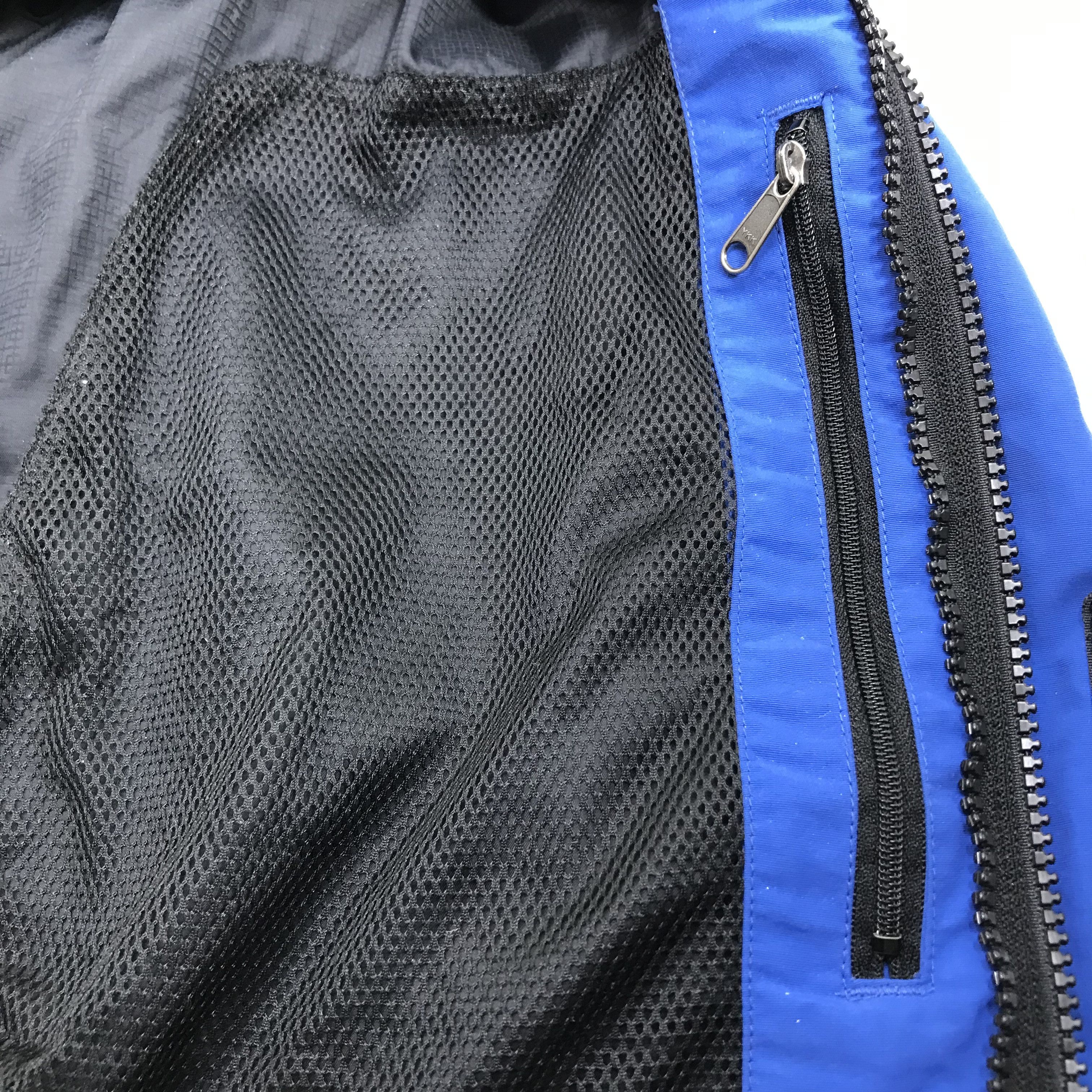 Marmot Vintage Marmot Hooded Outdoor Jacket Size US XL / EU 56 / 4 - 11 Thumbnail