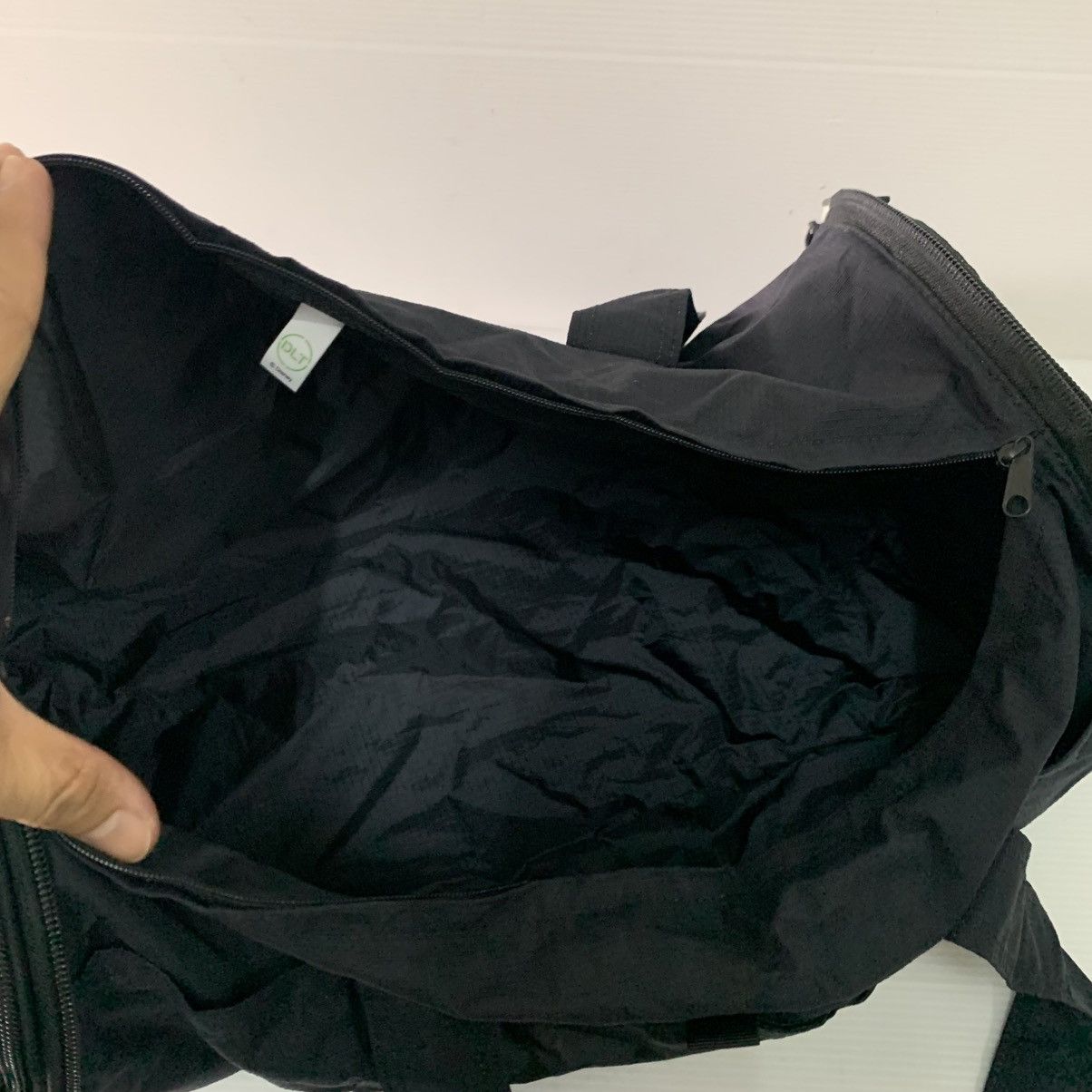 Porter Porter x Disney Mickey Mouse Bag Size ONE SIZE - 14 Thumbnail