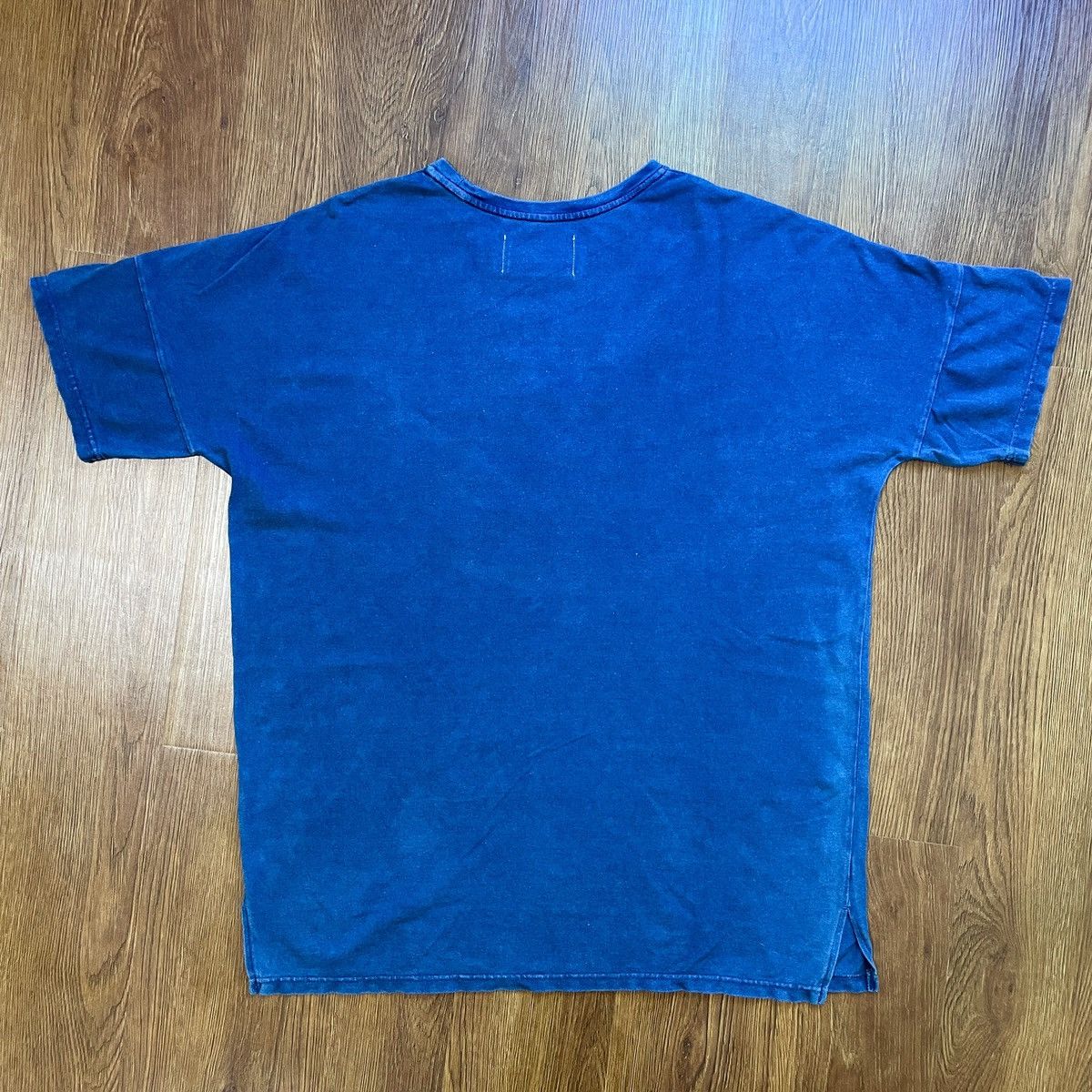 Nonnative × Pilgrim Surf + Supply AW17 nonnative Japan x Pilgrim Surf+Supply Clerk S/S Size US XL / EU 56 / 4 - 4 Thumbnail