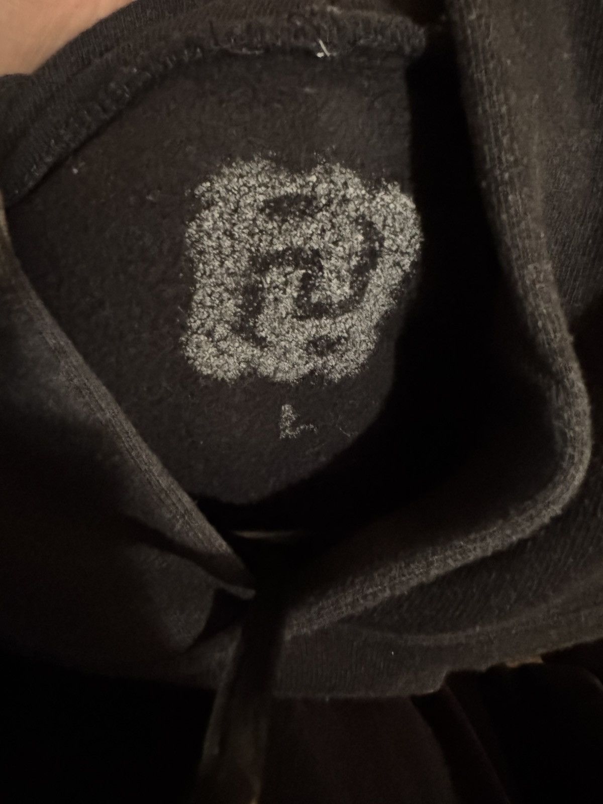 Other KanKan OG RR Hoodie Size US L / EU 52-54 / 3 - 2 Thumbnail