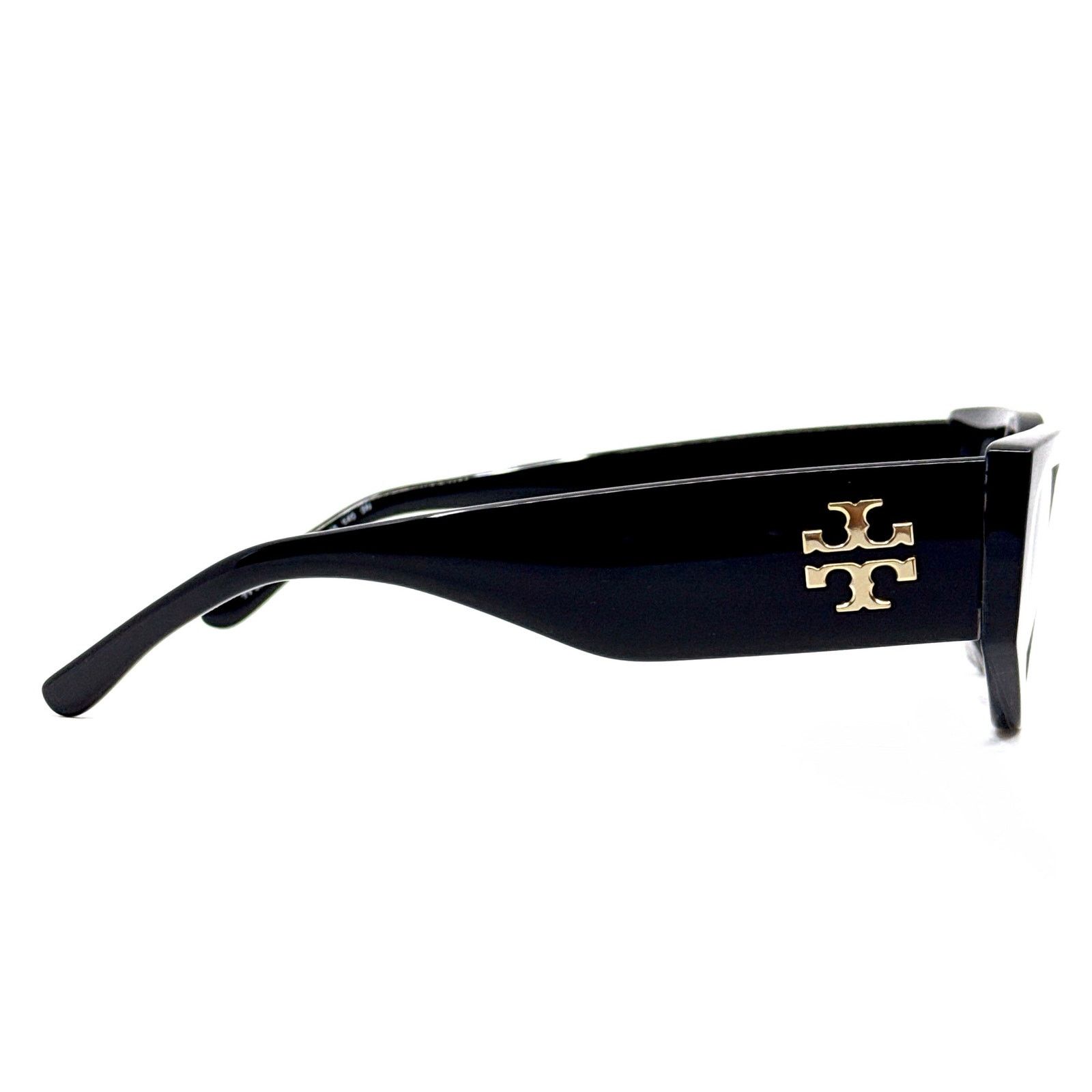 Tory Burch New, TORY BURCH Sunglasses TY9070U 179187 Authentic Size ONE SIZE - 3 Thumbnail