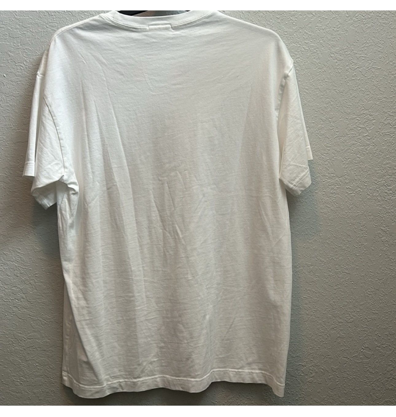 Kith Kith Floral T-Shirt Size US S / EU 44-46 / 1 - 4 Thumbnail