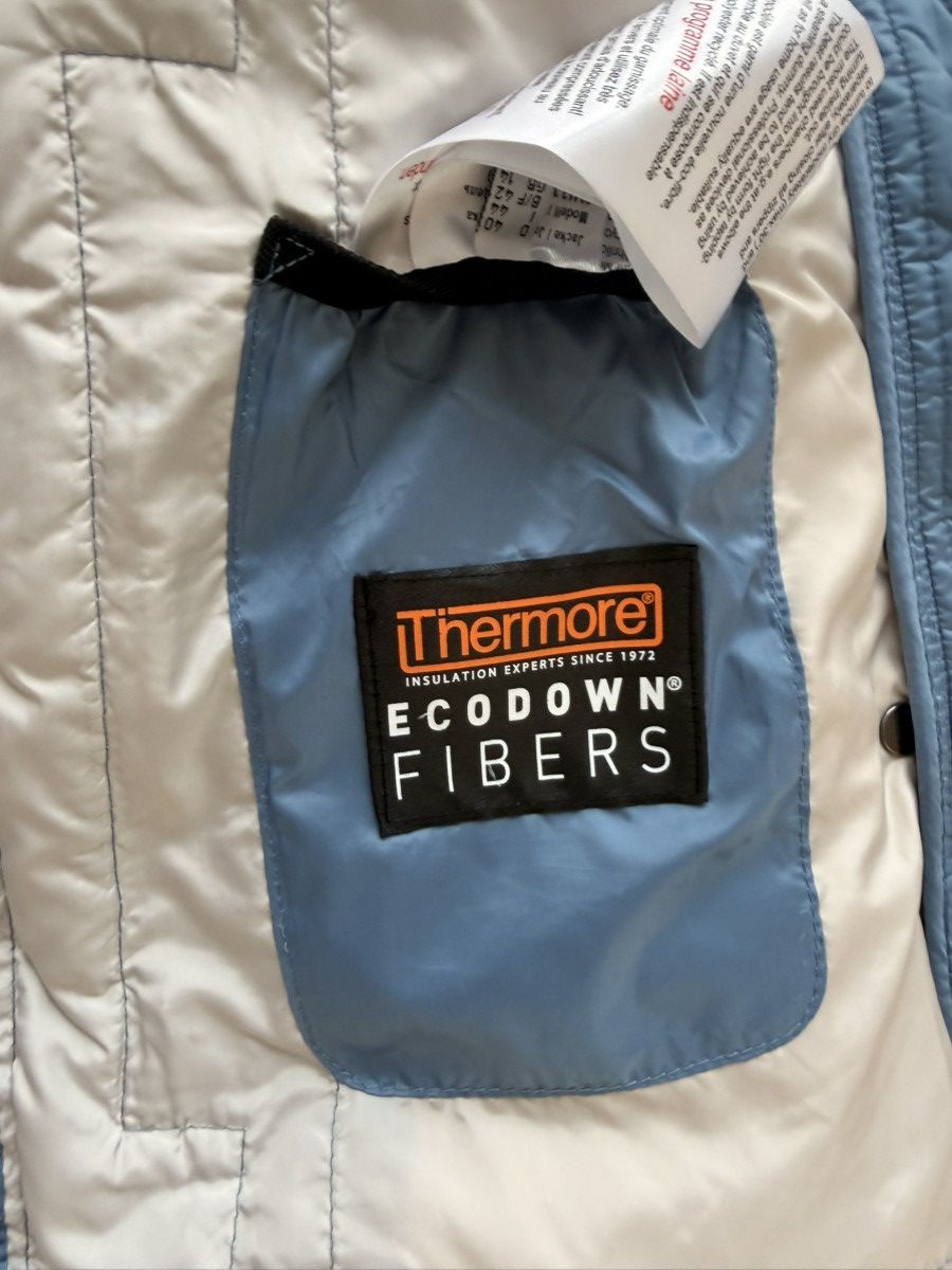 Other Fuchs schmitt downjacket Size M / US 6-8 / IT 42-44 - 6 Thumbnail