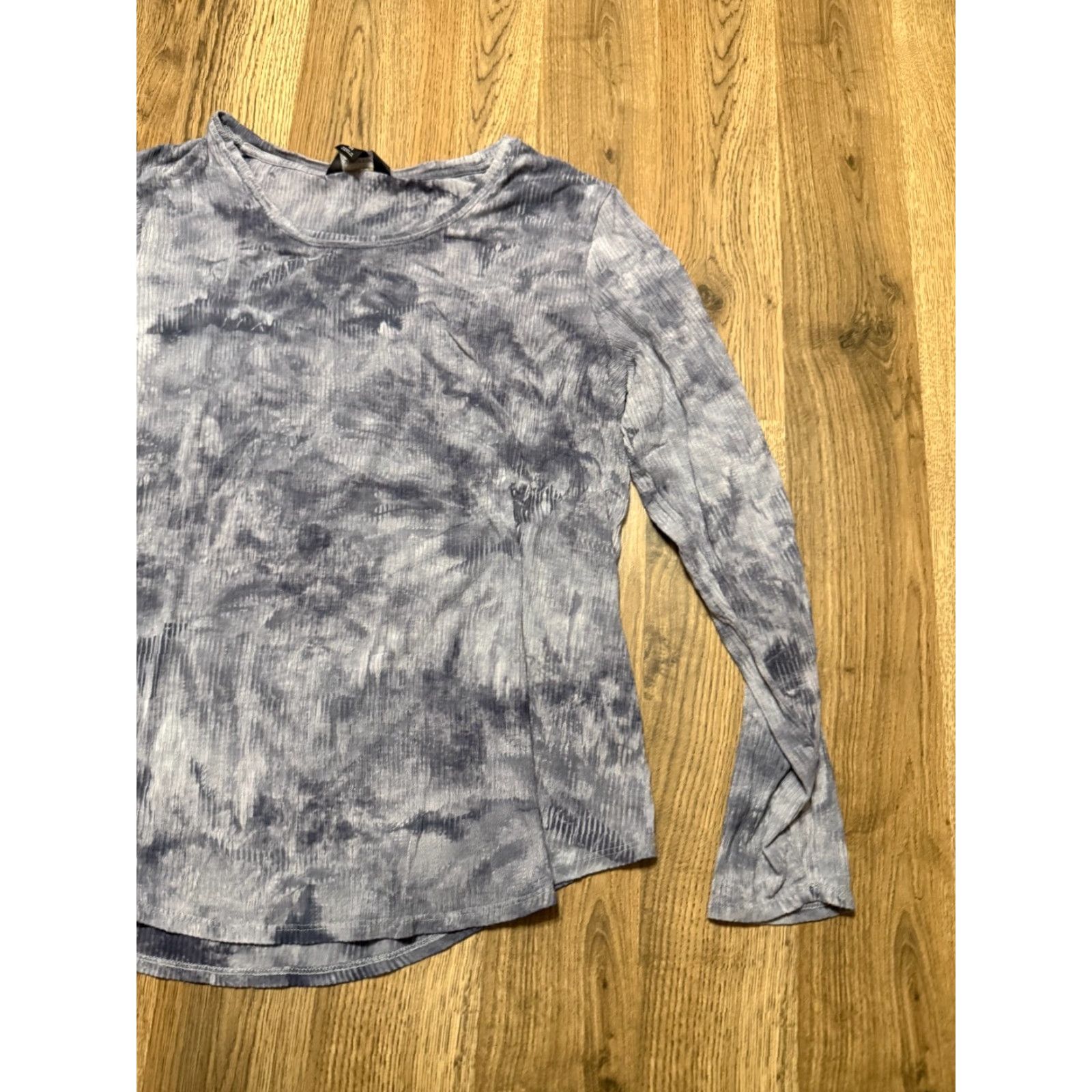 Vintage VINTAGE: No? Size M / US 6-8 / IT 42-44 - 4 Thumbnail