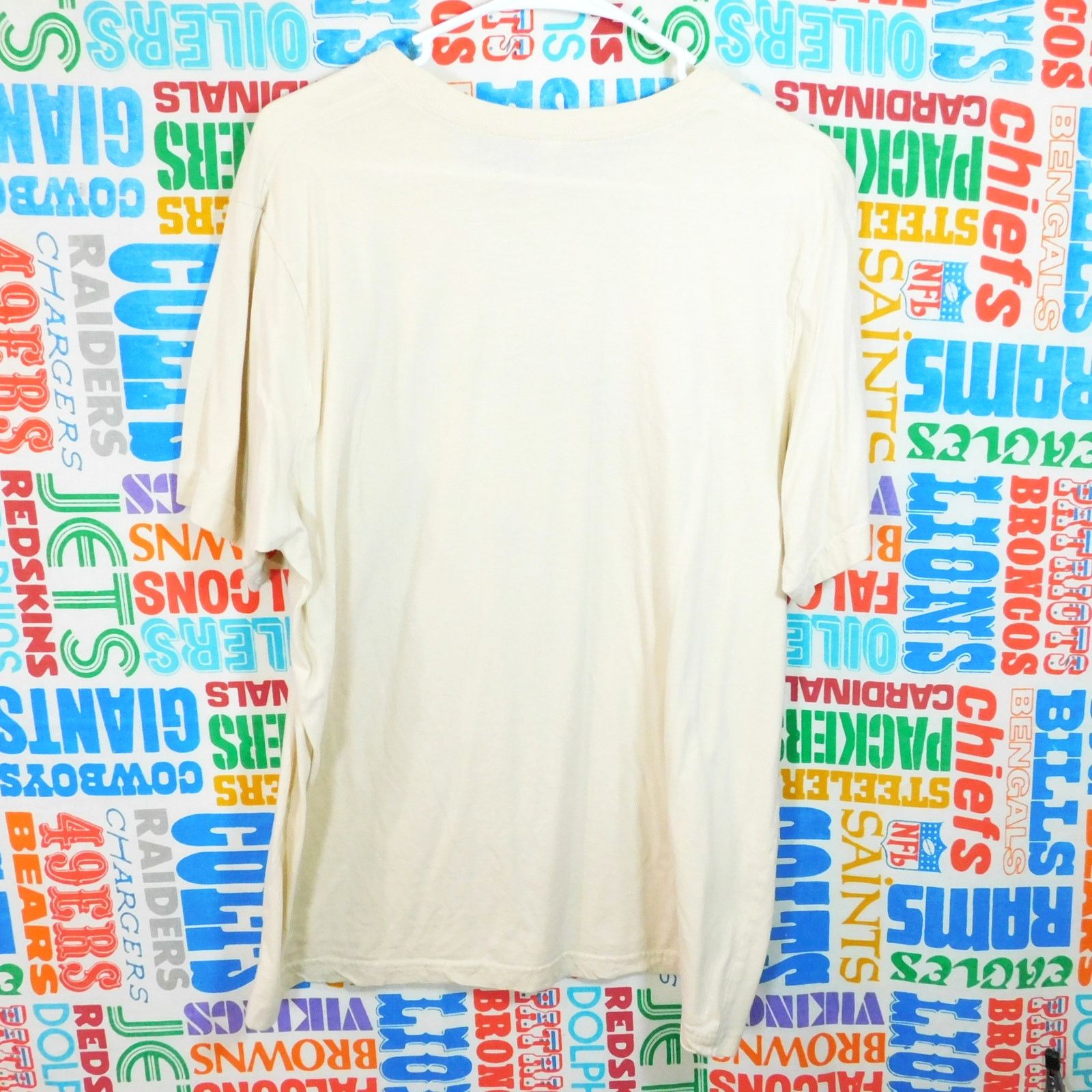 Canvas The Walters Songs For Dads Graphic T Shirt Size XL Size US XL / EU 56 / 4 - 2 Thumbnail