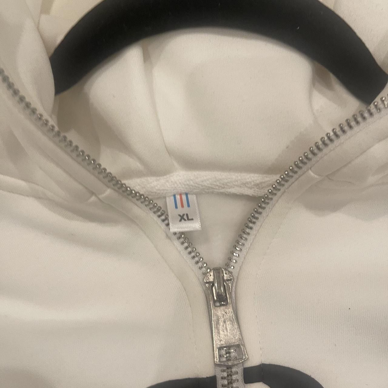 Other Mercy hoodie Size M Size US M / EU 48-50 / 2 - 5 Thumbnail