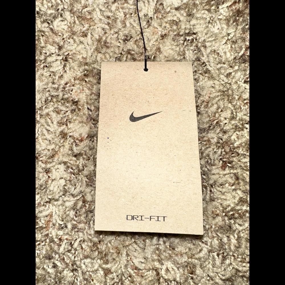 Nike Nike Dri-Fit Academy Pro Short-Sleeve Training Top Size US XL / EU 56 / 4 - 9 Thumbnail