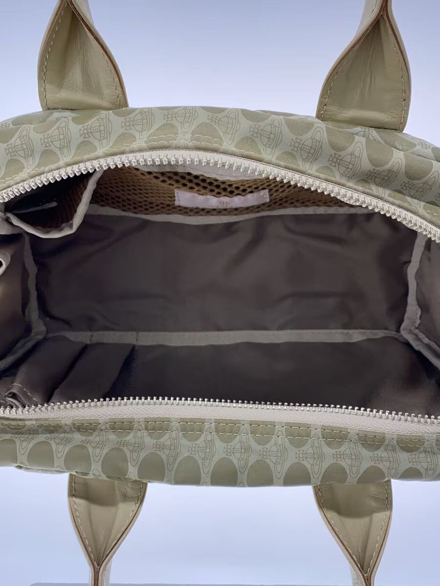 Vivienne Westwood Multi Orb Hand Bag Size ONE SIZE - 5 Thumbnail