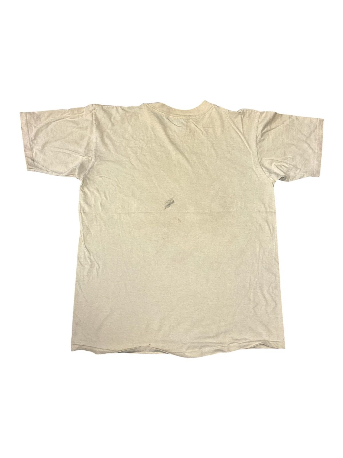 Vintage VINTAGE 80s SPRINGER SPANIEL Size US XL / EU 56 / 4 - 2 Thumbnail