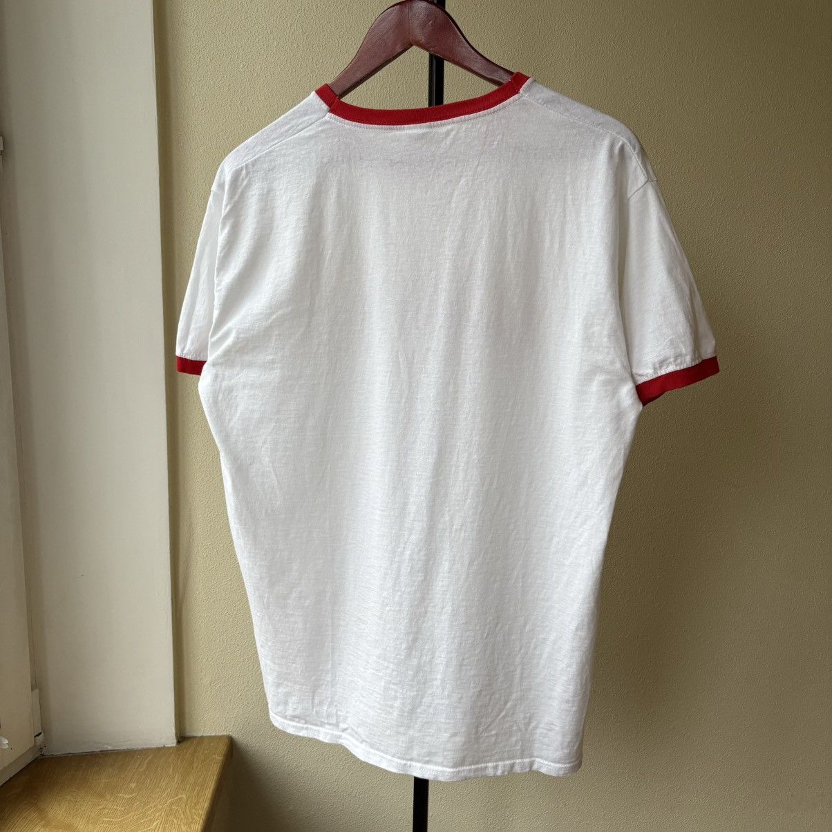Other Hot Rod T Shirt USA Y2k Style Streetwear Movie Vintage Size US L / EU 52-54 / 3 - 5 Thumbnail