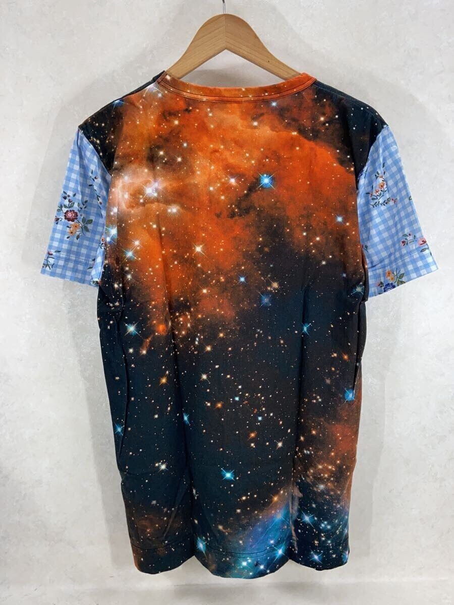 Number (N)ine Tee Shirt Size US L / EU 52-54 / 3 - 2 Thumbnail