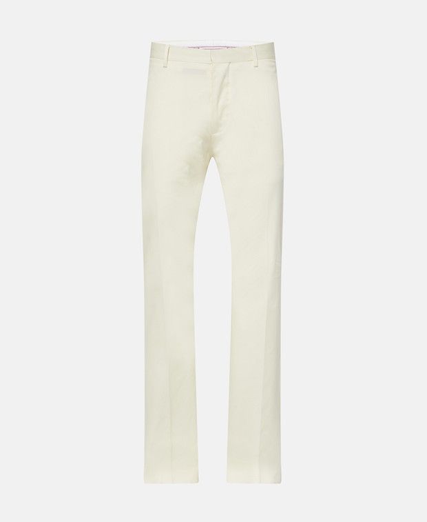 Dsquared2 Casual trousers Size 48R - 1 Thumbnail