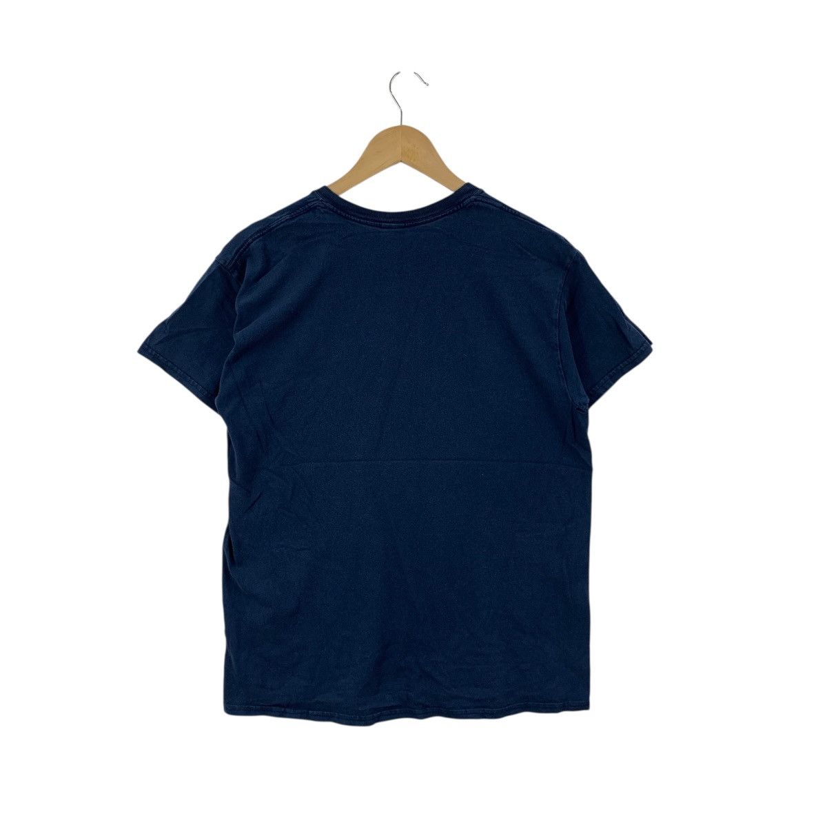 Other HARRY POTTER RAVENCLAW The Cursed Child Play Tee Shirt Top Size US M / EU 48-50 / 2 - 6 Thumbnail