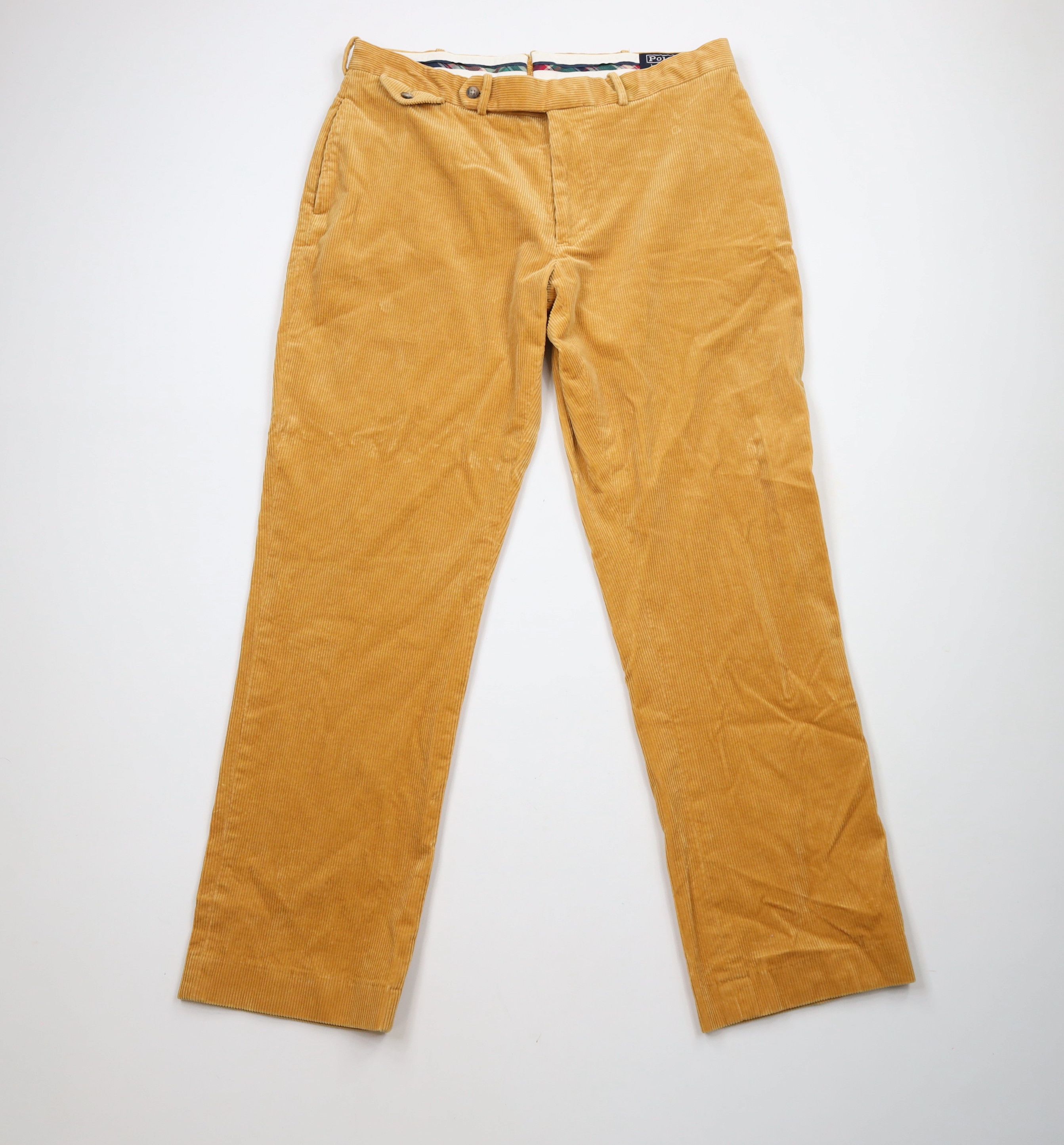 Oakley × Vintage Vintage Oakley Heavy Corduroy Snow Pants | Grailed