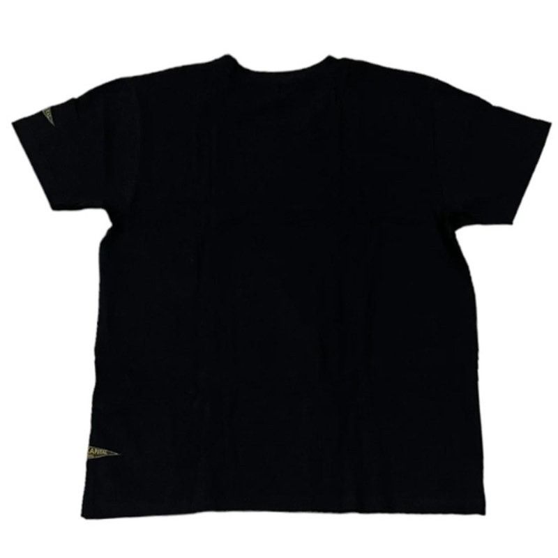 Kapital Kapital 2 Flags Jersey Tee Size 2 Size US M / EU 48-50 / 2 - 2 Thumbnail