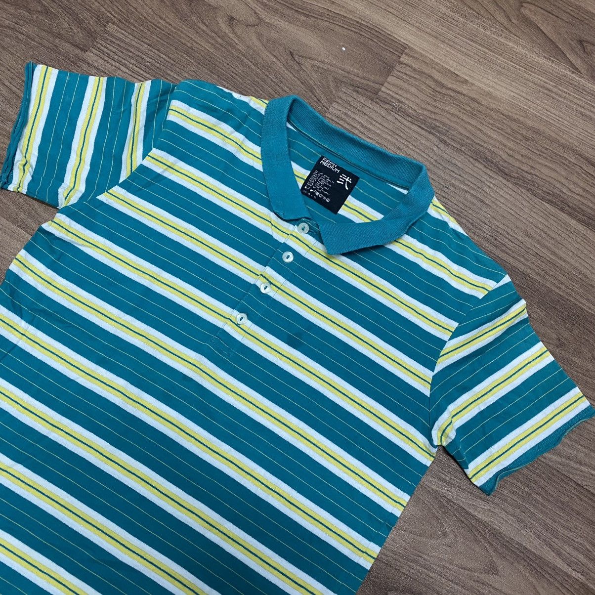Other Peyton place For Men Size S / US 4 / IT 40 - 2 Thumbnail